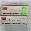 Image 2 : .32 Winchester Special RELOADS