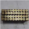 Image 1 : .32 Winchester Special RELOADS
