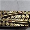 Image 2 : .32 Winchester Special RELOADS
