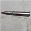 Image 2 : .303 British Drill Mk VI Blanks