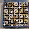 Image 2 : .38 Special Collector Ammo