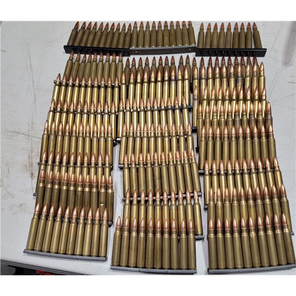 .223 Remington RELOADS
