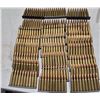 Image 1 : .223 Remington RELOADS