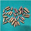 Image 1 : Assorted Collectable Pistol Ammo