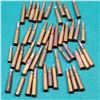 Image 1 : Assorted Collectable Rifle Ammo