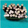 Image 2 : Assorted Collectable Rifle Ammo