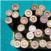 Image 3 : Assorted Collectable Rifle Ammo