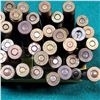 Image 4 : Assorted Collectable Rifle Ammo