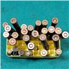 Image 2 : Assorted Collectable Rifle Ammo