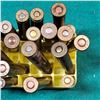 Image 3 : Assorted Collectable Rifle Ammo