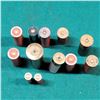 Image 2 : Assorted Collectable Shotgun Ammo