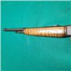 Image 10 : Winchester Model 7 .351SL  Serial Number 137