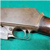 Image 11 : Winchester Model 7 .351SL  Serial Number 137