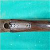 Image 12 : Winchester Model 7 .351SL  Serial Number 137
