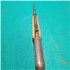 Image 13 : Winchester Model 7 .351SL  Serial Number 137