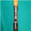 Image 15 : Winchester Model 7 .351SL  Serial Number 137