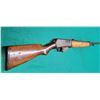 Image 1 : Winchester Model 7 .351SL  Serial Number 137
