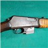 Image 4 : Winchester Model 7 .351SL  Serial Number 137