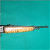 Image 5 : Winchester Model 7 .351SL  Serial Number 137
