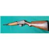 Image 6 : Winchester Model 7 .351SL  Serial Number 137