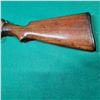 Image 7 : Winchester Model 7 .351SL  Serial Number 137