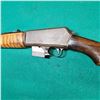 Image 9 : Winchester Model 7 .351SL  Serial Number 137