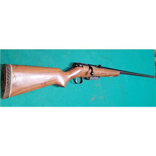 12ga 3" magnum Marlin Goose Gun Bolt Action with 36" Barrel
