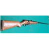 Image 1 : 12ga 3" magnum Marlin Goose Gun Bolt Action with 36" Barrel