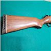 Image 2 : 12ga 3" magnum Marlin Goose Gun Bolt Action with 36" Barrel