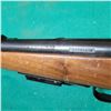 Image 8 : 12ga 3" magnum Marlin Goose Gun Bolt Action with 36" Barrel