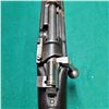 Image 10 : Swedish Mauser Model96 6.5x55 Bolt Action Rifle