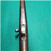 Image 11 : Swedish Mauser Model96 6.5x55 Bolt Action Rifle