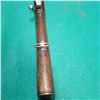 Image 12 : Swedish Mauser Model96 6.5x55 Bolt Action Rifle