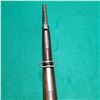 Image 13 : Swedish Mauser Model96 6.5x55 Bolt Action Rifle