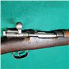 Image 14 : Swedish Mauser Model96 6.5x55 Bolt Action Rifle