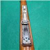 Image 15 : Swedish Mauser Model96 6.5x55 Bolt Action Rifle