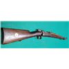 Image 1 : Swedish Mauser Model96 6.5x55 Bolt Action Rifle