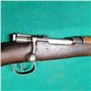 Image 3 : Swedish Mauser Model96 6.5x55 Bolt Action Rifle