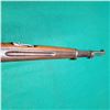 Image 4 : Swedish Mauser Model96 6.5x55 Bolt Action Rifle