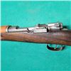 Image 7 : Swedish Mauser Model96 6.5x55 Bolt Action Rifle