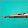 Image 8 : Swedish Mauser Model96 6.5x55 Bolt Action Rifle