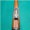 Image 9 : Swedish Mauser Model96 6.5x55 Bolt Action Rifle