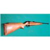 Image 1 : 20Ga Mossberg 385K with Select a Choke. Missing Magazine