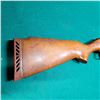 Image 2 : 20Ga Mossberg 385K with Select a Choke. Missing Magazine