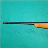 Image 8 : 20Ga Mossberg 385K with Select a Choke. Missing Magazine