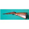 Image 1 : Winchester Model 77 .22LR Semi-Automatic Rifle