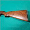 Image 2 : Winchester Model 77 .22LR Semi-Automatic Rifle