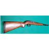 Image 8 : Winchester Model 77 .22LR Semi-Automatic Rifle
