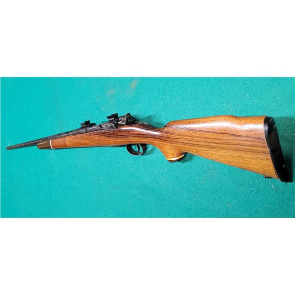 Global Firearms Model 888 in .308 Win.