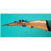 Image 1 : Global Firearms Model 888 in .308 Win.